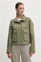 ΜΠΟΥΦΑΝ ESCAPE HELLY HANSEN