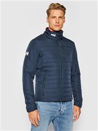 ΜΠΟΥΦΑΝ ΙΣΤΙΟΠΛΟΙΑΣ HELLY HANSEN