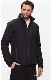 ΜΠΟΥΦΑΝ ΙΣΤΙΟΠΛΟΙΑΣ HELLY HANSEN