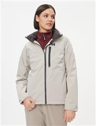 ΜΠΟΥΦΑΝ ΙΣΤΙΟΠΛΟΙΑΣ HELLY HANSEN