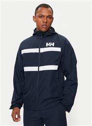 ΜΠΟΥΦΑΝ ΙΣΤΙΟΠΛΟΙΑΣ HELLY HANSEN