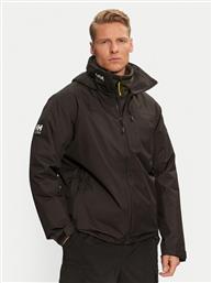 ΜΠΟΥΦΑΝ ΙΣΤΙΟΠΛΟΙΑΣ HELLY HANSEN