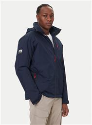 ΜΠΟΥΦΑΝ ΙΣΤΙΟΠΛΟΙΑΣ HELLY HANSEN