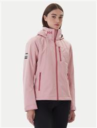 ΜΠΟΥΦΑΝ ΙΣΤΙΟΠΛΟΙΑΣ HELLY HANSEN