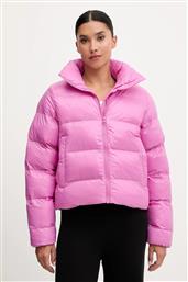 ΜΠΟΥΦΑΝ JADE HELLY HANSEN