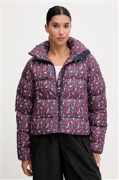 ΜΠΟΥΦΑΝ JADE HELLY HANSEN