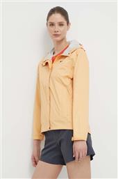 ΜΠΟΥΦΑΝ LOKE HELLY HANSEN