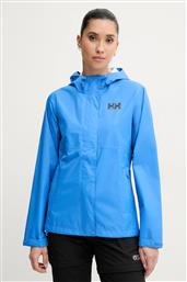 ΜΠΟΥΦΑΝ LOKE HELLY HANSEN