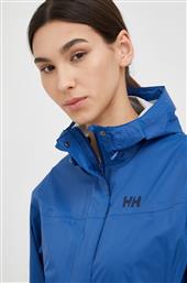 ΜΠΟΥΦΑΝ LOKE 62282 HELLY HANSEN