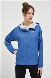 ΜΠΟΥΦΑΝ LOKE 62282 HELLY HANSEN