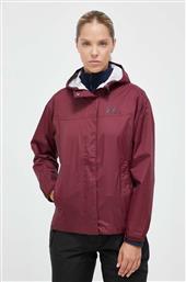 ΜΠΟΥΦΑΝ LOKE 62282 HELLY HANSEN