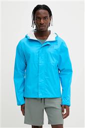 ΜΠΟΥΦΑΝ LOKE ΧΡΩΜΑ: ΜΠΛΕ, 63396 HELLY HANSEN