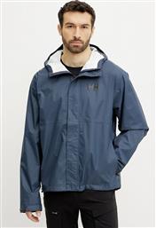 ΜΠΟΥΦΑΝ LOKE ΧΡΩΜΑ: ΜΠΛΕ, 63396 HELLY HANSEN