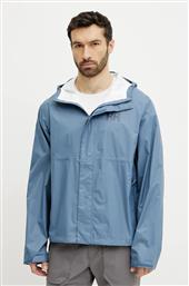 ΜΠΟΥΦΑΝ LOKE ΧΡΩΜΑ: ΜΠΛΕ, 63396 HELLY HANSEN