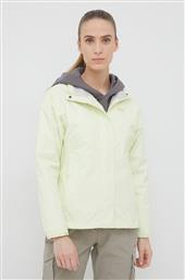 ΜΠΟΥΦΑΝ LOKE ΧΡΩΜΑ: ΚΙΤΡΙΝΟ, 62282 HELLY HANSEN