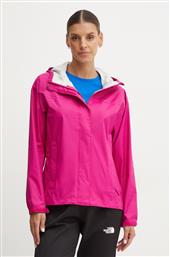 ΜΠΟΥΦΑΝ LOKE ΧΡΩΜΑ: ΜΟΒ, 62282 HELLY HANSEN