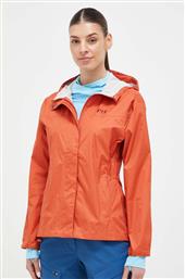 ΜΠΟΥΦΑΝ LOKE ΧΡΩΜΑ: ΠΟΡΤΟΚΑΛΙ, 62282 HELLY HANSEN