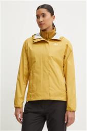 ΜΠΟΥΦΑΝ LOKE ΧΡΩΜΑ: ΠΟΡΤΟΚΑΛΙ, 62282 HELLY HANSEN