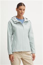 ΜΠΟΥΦΑΝ LOKE ΧΡΩΜΑ: ΠΡΑΣΙΝΟ, 62282 HELLY HANSEN