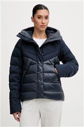 ΜΠΟΥΦΑΝ ΜΕ ΕΠΕΝΔΥΣΗ ΑΠΟ ΠΟΥΠΟΥΛΑ WINTER BLISS HELLY HANSEN