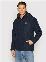 ΜΠΟΥΦΑΝ ΜΕΤΑΒΑΤΙΚΟ HELLY HANSEN