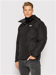 ΜΠΟΥΦΑΝ ΜΕΤΑΒΑΤΙΚΟ HELLY HANSEN