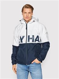 ΜΠΟΥΦΑΝ ΜΕΤΑΒΑΤΙΚΟ HELLY HANSEN