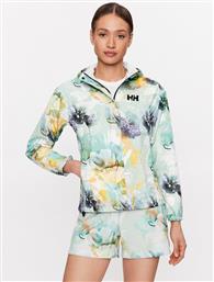 ΜΠΟΥΦΑΝ ΜΕΤΑΒΑΤΙΚΟ HELLY HANSEN