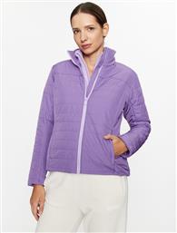 ΜΠΟΥΦΑΝ ΜΕΤΑΒΑΤΙΚΟ HELLY HANSEN από το MODIVO