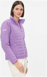 ΜΠΟΥΦΑΝ ΜΕΤΑΒΑΤΙΚΟ HELLY HANSEN