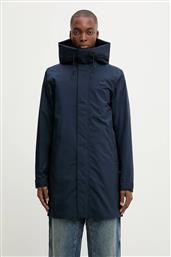 ΜΠΟΥΦΑΝ MUNICH HELLY HANSEN από το ANSWEAR