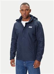 ΜΠΟΥΦΑΝ OUTDOOR HELLY HANSEN