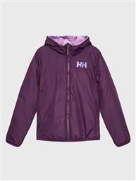 ΜΠΟΥΦΑΝ OUTDOOR HELLY HANSEN