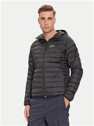 ΜΠΟΥΦΑΝ OUTDOOR HELLY HANSEN