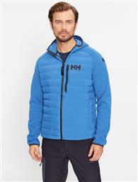 ΜΠΟΥΦΑΝ OUTDOOR ARCTIC OCEAN 34074 ΜΠΛΕ REGULAR FIT HELLY HANSEN