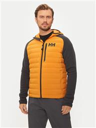 ΜΠΟΥΦΑΝ OUTDOOR ARCTIC OCEAN 34074 ΚΙΤΡΙΝΟ REGULAR FIT HELLY HANSEN