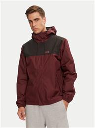 ΜΠΟΥΦΑΝ OUTDOOR VANCOUVER 54269 ΜΩΒ REGULAR FIT HELLY HANSEN