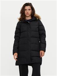 ΜΠΟΥΦΑΝ ΠΟΥΠΟΥΛΕΝΙΟ HELLY HANSEN