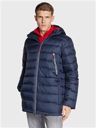 ΜΠΟΥΦΑΝ ΠΟΥΠΟΥΛΕΝΙΟ HELLY HANSEN