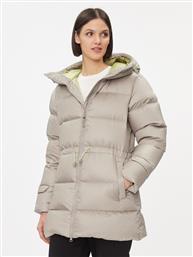 ΜΠΟΥΦΑΝ ΠΟΥΠΟΥΛΕΝΙΟ HELLY HANSEN