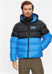 ΜΠΟΥΦΑΝ ΠΟΥΠΟΥΛΕΝΙΟ ACTIVE 53523 ΜΠΛΕ REGULAR FIT HELLY HANSEN από το MODIVO