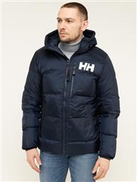 ΜΠΟΥΦΑΝ ΠΟΥΠΟΥΛΕΝΙΟ ACTIVE WINTER 53171 ΣΚΟΥΡΟ ΜΠΛΕ REGULAR FIT HELLY HANSEN