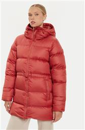 ΜΠΟΥΦΑΝ ΠΟΥΠΟΥΛΕΝΙΟ ESSENCE DOWN 53817 ΚΟΚΚΙΝΟ REGULAR FIT HELLY HANSEN από το MODIVO