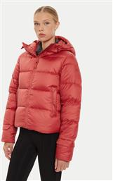 ΜΠΟΥΦΑΝ ΠΟΥΠΟΥΛΕΝΙΟ ESSENCE DOWN 53818 ΚΟΚΚΙΝΟ REGULAR FIT HELLY HANSEN