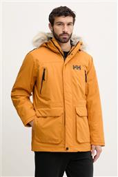 ΜΠΟΥΦΑΝ REINE HELLY HANSEN