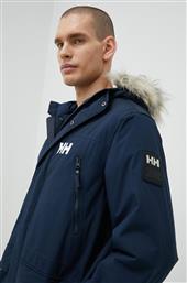 ΜΠΟΥΦΑΝ REINE PARKA 53630 HELLY HANSEN