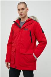 ΜΠΟΥΦΑΝ REINE PARKA 53630 HELLY HANSEN