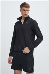 ΜΠΟΥΦΑΝ SIRDAL HELLY HANSEN