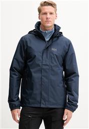 ΜΠΟΥΦΑΝ VANCOUVER ΧΡΩΜΑ: ΝΑΥΤΙΚΟ ΜΠΛΕ, 54484 HELLY HANSEN