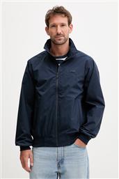 ΜΠΟΥΦΑΝ VIKA HELLY HANSEN